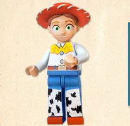 Jessie