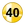 Matchup40