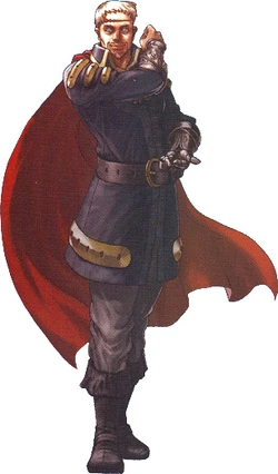 Graham01