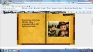AdventureDiary5