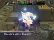 FFFCD Charge