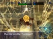 FFFCD Thundaga