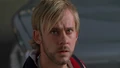 2x12 CharlieFlash