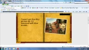 AdventureDiary11