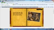 AdventureDiary21