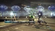FFXIII Imperil