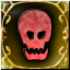 Ultifd's Main "Avatar"...(Tower of Souls attack on)