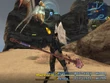 FFXII Aero