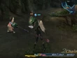 FFXII Bio