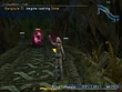 FFXII Blind