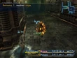 FFXII Countdown