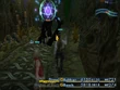 FFXII Dispel