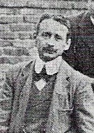 René Bull