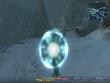 FFXII Protect