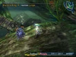 FFXII Syphon