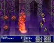 FFII Fire3 PS