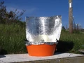 Orange Cutie Cooker.jpg