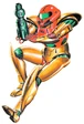 M1art np2