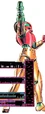 M1art np4