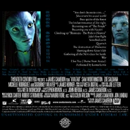 Avatar-music-ost-back