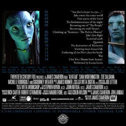 Avatar-music-ost-back