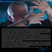 Avatar-music-ost-inside