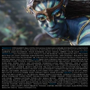 Avatar-music-ost-inside-6