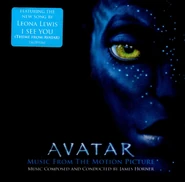 Avatar-music-ost-front-old