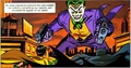 JokerNewFrontier