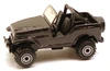 Rollpatrol targetblack.JPG