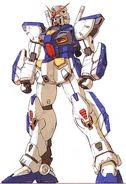 F90-verka