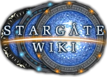 Wiki