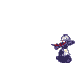 Dark Mode Ground Combo