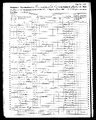 Census of Lake City Wabasha County Minnesota 1860 pg06.jpg