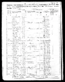 Census of Lake City Wabasha County Minnesota 1860 pg08.jpg