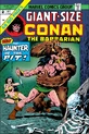 Giant-Size Conan Vol 1 2.jpg