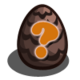 File:Cornish_Mystery_Egg-icon.png