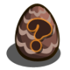 File:Scots_Grey_Mystery_Egg-icon.png