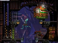 SoulStormKennels