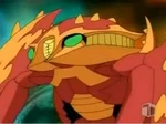 Terrorclawuse4