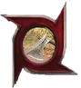 DW weapons icon