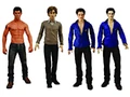 Sparkly-new-moon-dolls.jpg