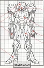M2samart05