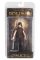 Alice-cullen-new-moon-action-figure.jpg