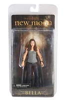 Bella-swan-new-moon-action-figure