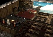 RigiliaTheatre