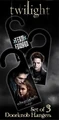 Twilight-doorknob-hangers.jpg