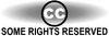 Creative Commons