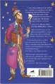 HarryPotter01BackCover1.jpg