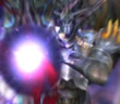 FFXII Big Bang.PNG